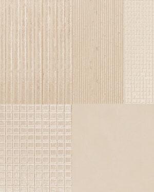 Monocibec-Delyca-Ardelia-Pluma-60x120-144702