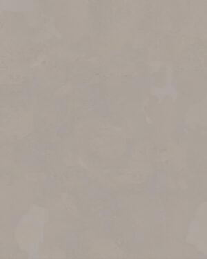 Monocibec-Delyca-Argento-120x120-144400