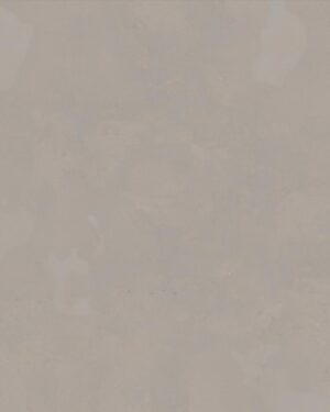 Monocibec-Delyca-Argento