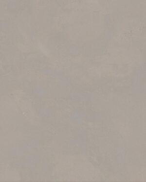 Monocibec-Delyca-Argento-60x120-144406