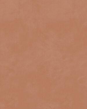 Monocibec-Delyca-Blush-120x120-144402