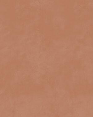 Monocibec-Delyca-Blush