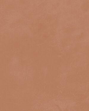 Monocibec-Delyca-Blush-60x120-144408