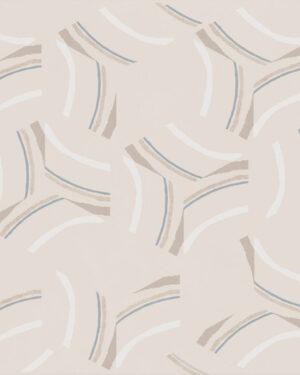 Monocibec-Delyca-Edely-Minuet-60x120-144699