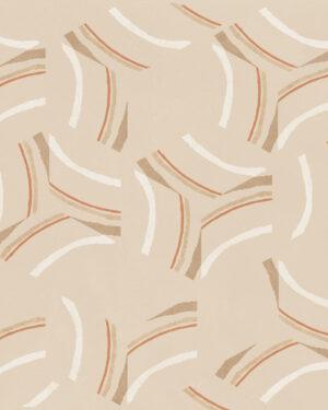 Monocibec-Delyca-Edely-Pluma-60x120-144700