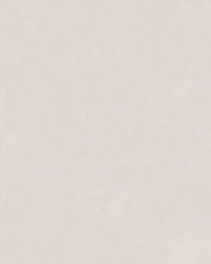 Monocibec-Delyca-Minuet-120x120-144397