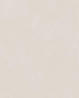 Monocibec-Delyca-Minuet