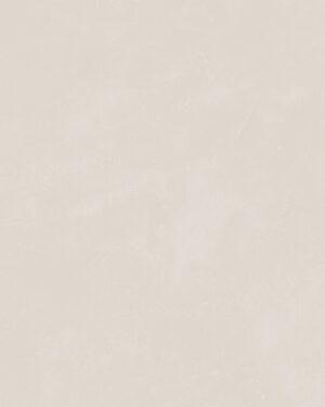 Monocibec-Delyca-Minuet-60x120-144403