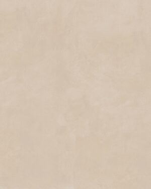 Monocibec-Delyca-Pluma