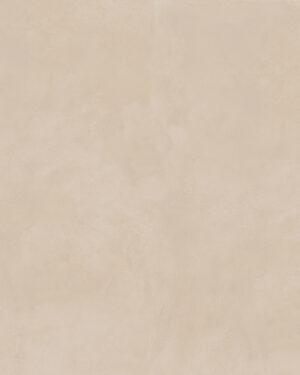 Monocibec-Delyca-Pluma_120x120-144398