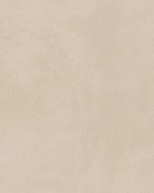 Monocibec-Delyca-Pluma_60x120-144404