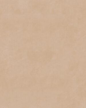 Monocibec-Delyca-Rosedust-120x120-144401