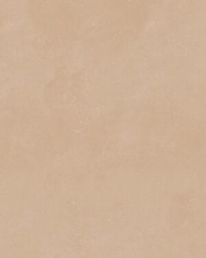 Monocibec-Delyca-Rosedust-60x120-144407