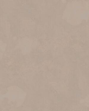 Monocibec-Delyva-Mistral-120x120-144399