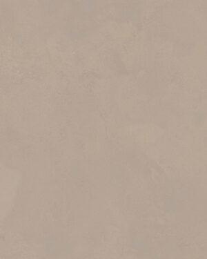 Monocibec-Delyva-Mistral-60x120-144405