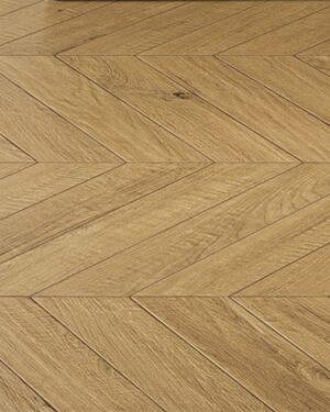 Cercom_Bark_Ash_Chevron