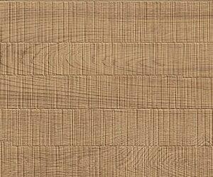 Cercom_Bark_Ash_Saw_Cut_Rett_30x120_1098485