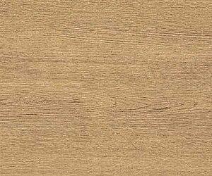 Cercom_Bark_Ash_Soft_Rett_30x120_1098148