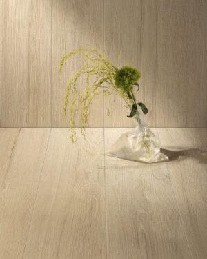Cercom Bark Elm Nat Rtt 20x120 cm 1097171