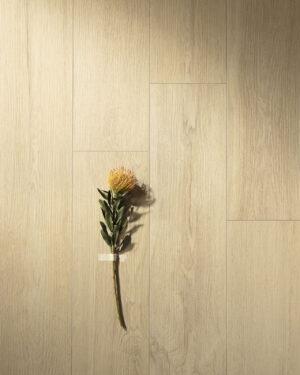 Cercom Bark Elm Soft Touch Rtt 20x120 cm 1098145