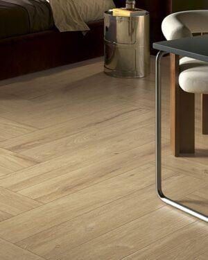 Cercom_Bark_OAK_Soft_Touch