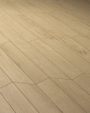 Cercom_Bark_Oak_Chevron