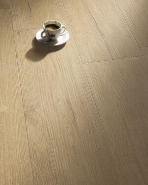 Cercom_Bark_Oak_Nat_Rett
