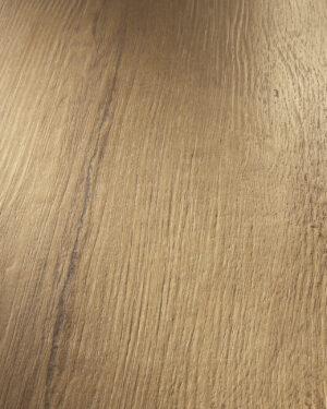 Cercom_Bark_B4_Walnut_25_Y3A8515
