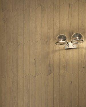 Cercom_Bark_Walnut_Chevron