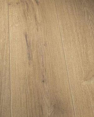 Cercom Bark Walnut Nat Rtt 20x120 cm 1097173