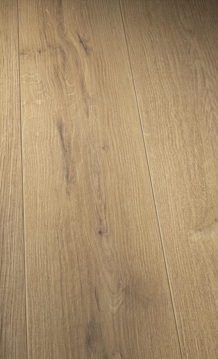 Cercom Bark Walnut Nat Rtt 20x120 cm 1097173