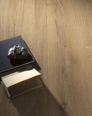 Cercom_Bark_Walnut_Naturale