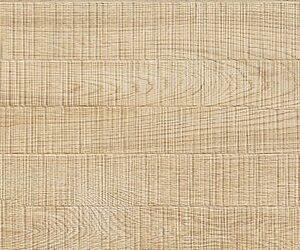 Cercom_Bark_Elm_Saw_Cut_30x120_1098486