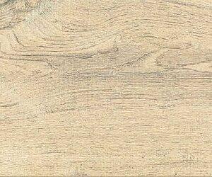 Cercom_Bark_Elm_Soft_Rett_30x120_1098149