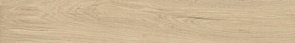 Cercom Bark Oak Nat Rtt 26,5x180 cm 1098480 - obrazek 2