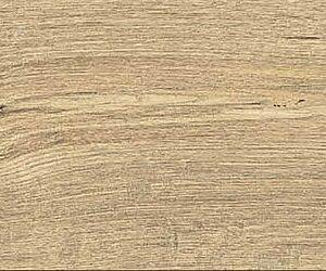 Cercom_Bark_Oak_Rett_30x120_1097176