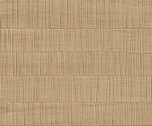 Cercom_Bark_Oak_Saw_Cut_Rett_30x120_1098487