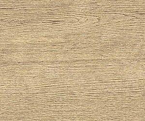 Cercom_Bark_Oak_Soft_Rett_30x120_1098150