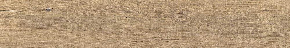 Cercom_Bark_Walnut_Rett_20x120_1097173