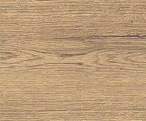 Cercom_Bark_Walnut_Rett_30x120_1097177