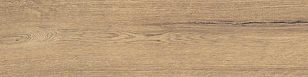 Cercom_Bark_Walnut_Rett_30x120_1097177