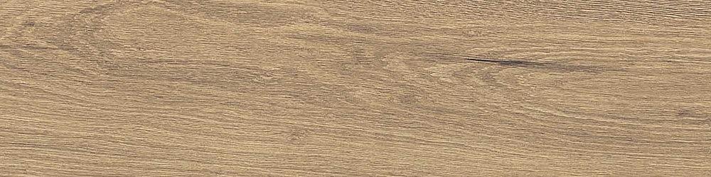 Cercom Bark Walnut Nat Rtt 30x120 cm 1097177 - obrazek 3