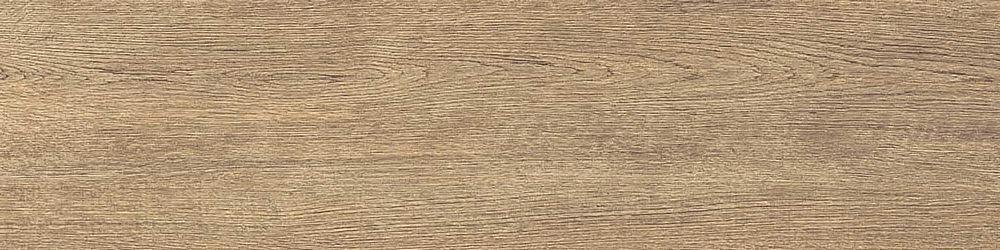 Cercom Bark Walnut Nat Rtt 30x120 cm 1097177 - obrazek 6