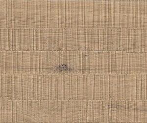 Cercom_Bark_Walnut_Saw_Cut_Rett_30x120_1098488