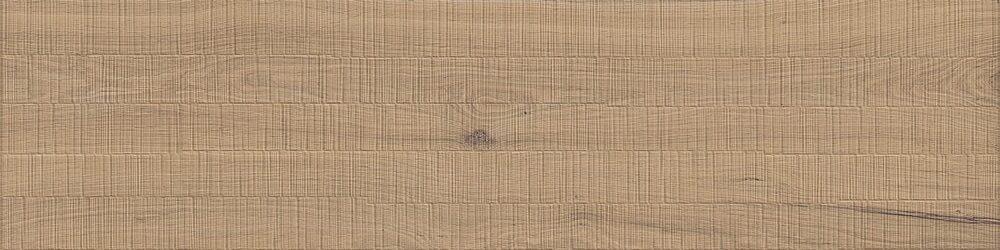 Cercom_Bark_Walnut_Saw_Cut_Rett_30x120_1098488