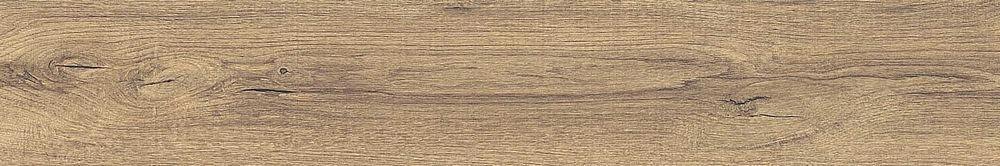 Cercom Bark Walnut Soft Touch Rtt 20x120 cm 1098147 - obrazek 3