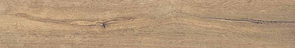 Cercom Bark Walnut Soft Touch Rtt 20x120 cm 1098147 - obrazek 4