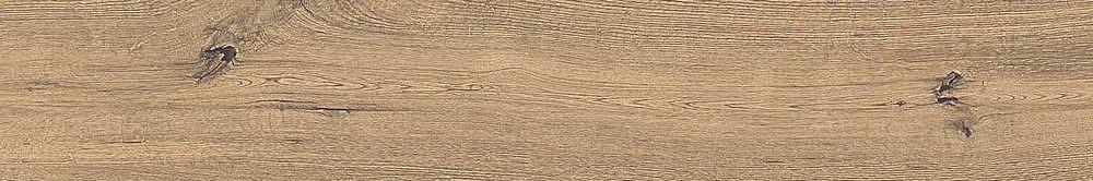 Cercom Bark Walnut Soft Touch Rtt 20x120 cm 1098147 - obrazek 5