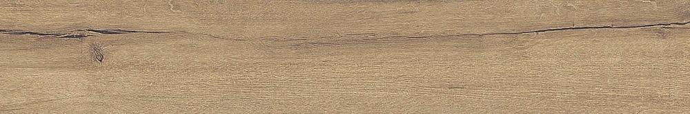 Cercom Bark Walnut Soft Touch Rtt 20x120 cm 1098147 - obrazek 6