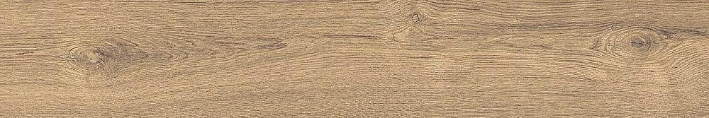 Cercom Bark Walnut Soft Touch Rtt 20x120 cm 1098147 - obrazek 7